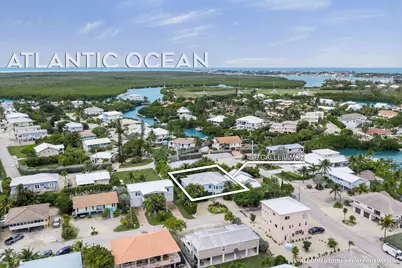 426 Calle Limon, Marathon, FL 33050 - Photo 54