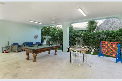 426 Calle Limon, Marathon, FL 33050 - Photo 14