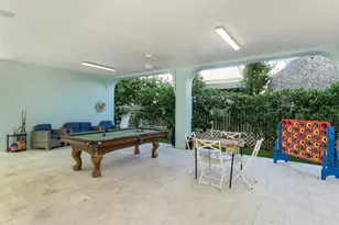426 Calle Limon, Marathon, FL 33050 - Photo 14