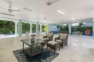 426 Calle Limon, Marathon, FL 33050 - Photo 10