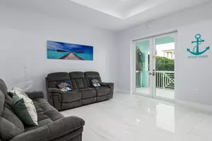 426 Calle Limon, Marathon, FL 33050 - Photo 16