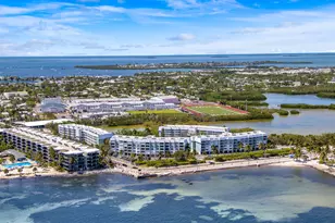 1901 S Roosevelt Blvd, Key West, FL 33040 - Photo 40