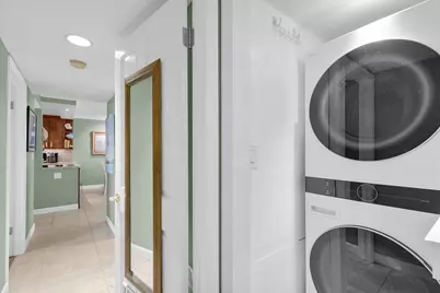 1901 S Roosevelt Boulevard #401E, Key West, FL 33040 - Photo 24