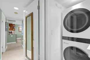 1901 S Roosevelt Blvd, Key West, FL 33040 - Photo 24