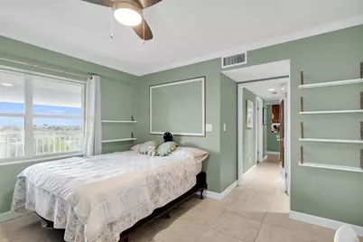 1901 S Roosevelt Boulevard #401E, Key West, FL 33040 - Photo 22