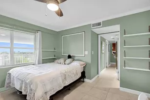1901 S Roosevelt Blvd, Key West, FL 33040 - Photo 22