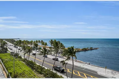 1901 S Roosevelt Boulevard #401E, Key West, FL 33040 - Photo 36