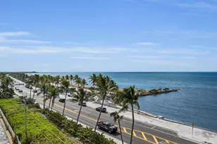 1901 S Roosevelt Blvd, Key West, FL 33040 - Photo 36