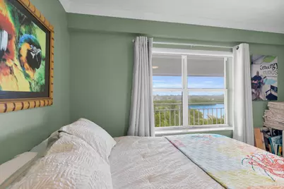 1901 S Roosevelt Boulevard #401E, Key West, FL 33040 - Photo 28