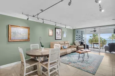 1901 S Roosevelt Boulevard #401E, Key West, FL 33040 - Photo 8