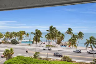 1901 S Roosevelt Blvd, Key West, FL 33040 - Photo 2