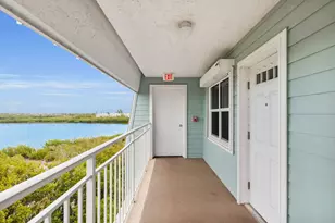 1901 S Roosevelt Blvd, Key West, FL 33040 - Photo 28