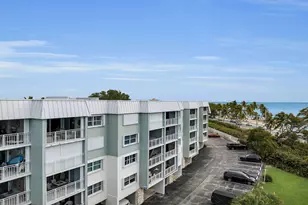 1901 S Roosevelt Blvd, Key West, FL 33040 - Photo 36