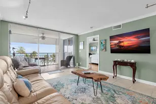 1901 S Roosevelt Blvd, Key West, FL 33040 - Photo 10