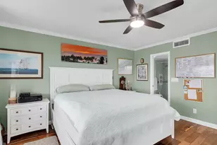 1901 S Roosevelt Blvd, Key West, FL 33040 - Photo 18