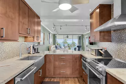 1901 S Roosevelt Boulevard #401E, Key West, FL 33040 - Photo 4