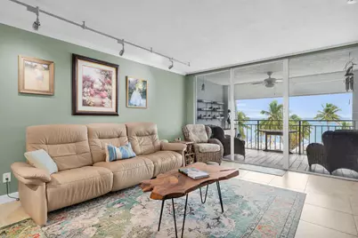 1901 S Roosevelt Boulevard #401E, Key West, FL 33040 - Photo 12