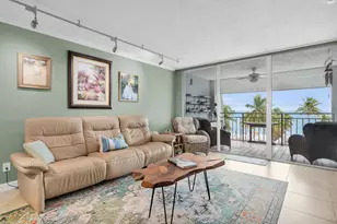 1901 S Roosevelt Blvd, Key West, FL 33040 - Photo 12