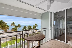 1901 S Roosevelt Blvd, Key West, FL 33040 - Photo 14