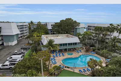 1901 S Roosevelt Boulevard #401E, Key West, FL 33040 - Photo 38