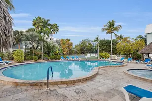 1901 S Roosevelt Blvd, Key West, FL 33040 - Photo 32