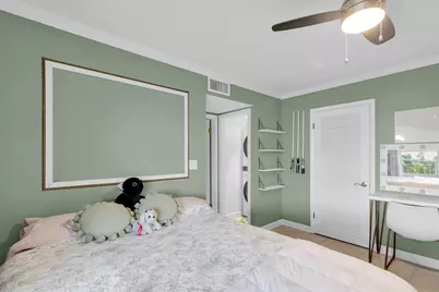 1901 S Roosevelt Boulevard #401E, Key West, FL 33040 - Photo 24