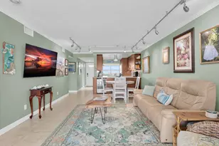 1901 S Roosevelt Blvd, Key West, FL 33040 - Photo 14