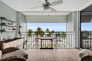 1901 S Roosevelt Blvd, Key West, FL 33040 - Photo 12