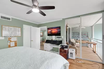 1901 S Roosevelt Boulevard #401E, Key West, FL 33040 - Photo 20