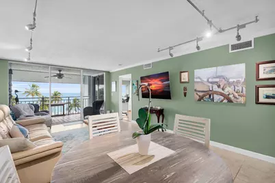 1901 S Roosevelt Boulevard #401E, Key West, FL 33040 - Photo 10