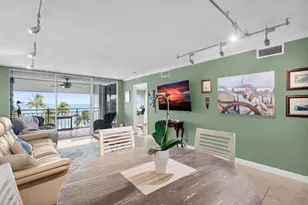 1901 S Roosevelt Blvd, Key West, FL 33040 - Photo 10
