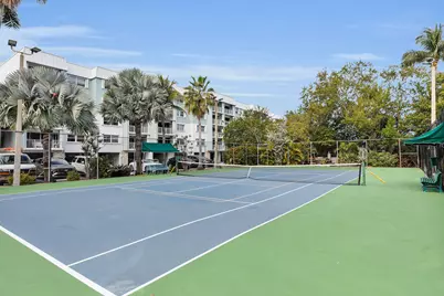 1901 S Roosevelt Boulevard #401E, Key West, FL 33040 - Photo 34