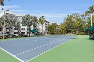 1901 S Roosevelt Blvd, Key West, FL 33040 - Photo 34