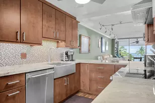1901 S Roosevelt Blvd, Key West, FL 33040 - Photo 4