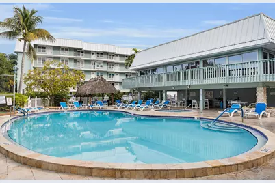 1901 S Roosevelt Boulevard #401E, Key West, FL 33040 - Photo 30