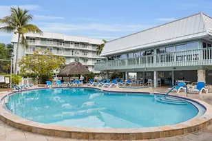 1901 S Roosevelt Blvd, Key West, FL 33040 - Photo 30