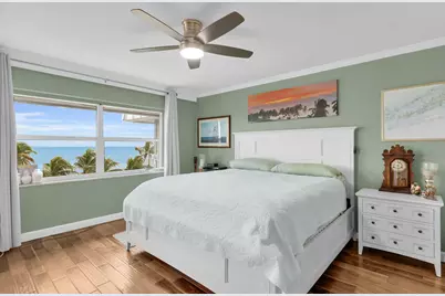 1901 S Roosevelt Boulevard #401E, Key West, FL 33040 - Photo 16