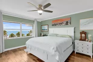 1901 S Roosevelt Blvd, Key West, FL 33040 - Photo 16