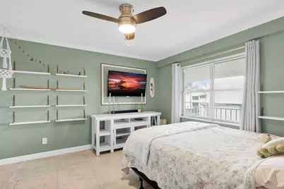1901 S Roosevelt Boulevard #401E, Key West, FL 33040 - Photo 22