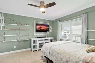 1901 S Roosevelt Blvd, Key West, FL 33040 - Photo 22