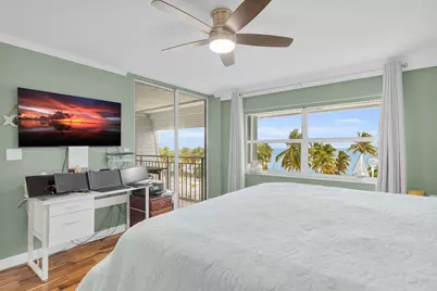 1901 S Roosevelt Boulevard #401E, Key West, FL 33040 - Photo 18