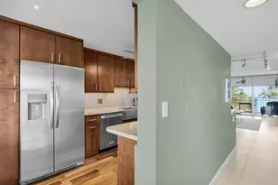 1901 S Roosevelt Blvd, Key West, FL 33040 - Photo 2