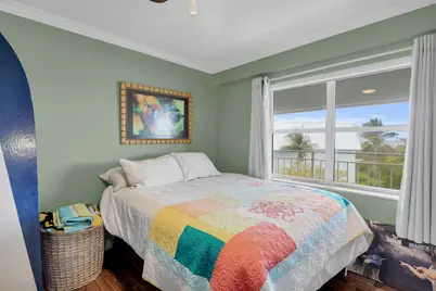 1901 S Roosevelt Boulevard #401E, Key West, FL 33040 - Photo 26