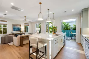 419 Simonton St, Key West, FL 33040 - Photo 18