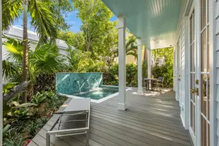 419 Simonton St, Key West, FL 33040 - Photo 6