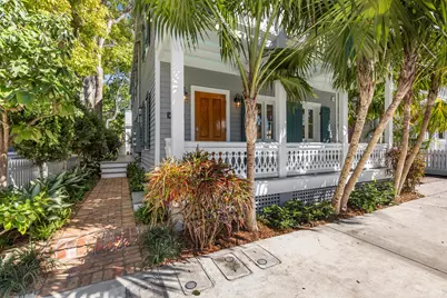 419 Simonton Street #C, Key West, FL 33040 - Photo 10