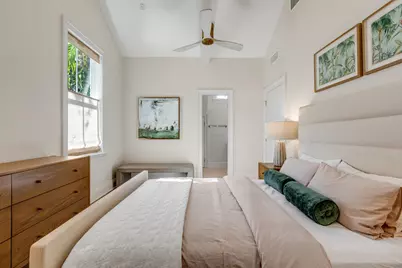 419 Simonton Street #C, Key West, FL 33040 - Photo 26