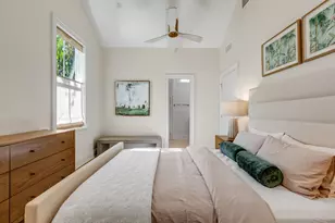 419 Simonton St, Key West, FL 33040 - Photo 26