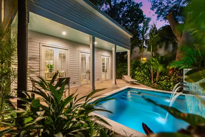 419 Simonton Street #C, Key West, FL 33040 - Photo 1