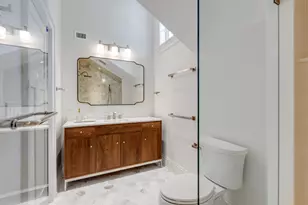 419 Simonton St, Key West, FL 33040 - Photo 24